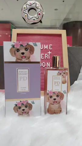 That eyes🙈❣️😍 #perfumedessertlondon #pdarmy #pdlover 