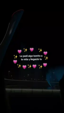 #tiktokponmeenparati #foryoupage 