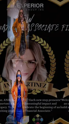 #sin miedo al éxito #ondependenciafinanciera #llama ya#parati 