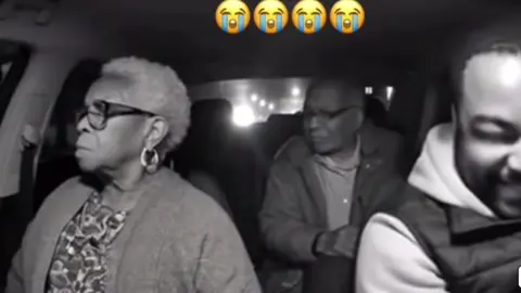 #funny #relationships #superglue #exlax #😂 