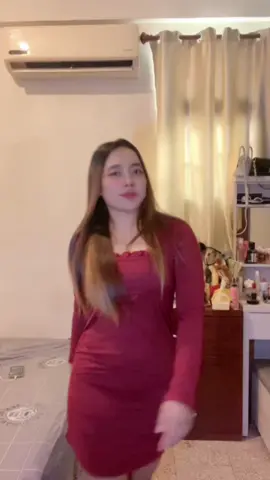 Ala keri keri💃💃