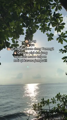 Laki2 tra suka klu dpa cwe model Bgini😩😂 #fyppppppppppppppppppppppp 