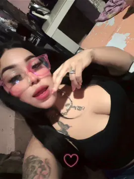 #paratiiiiiiiiiiiiiiiiiiiiiiiiiiiiiii #♠️♠️ #bienfeliz🤭❤️ 