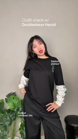 Nih barang nggak bakal lama ges ! #hemdev #hemdevofficial #bebrave #gajiansale #promoguncang1010