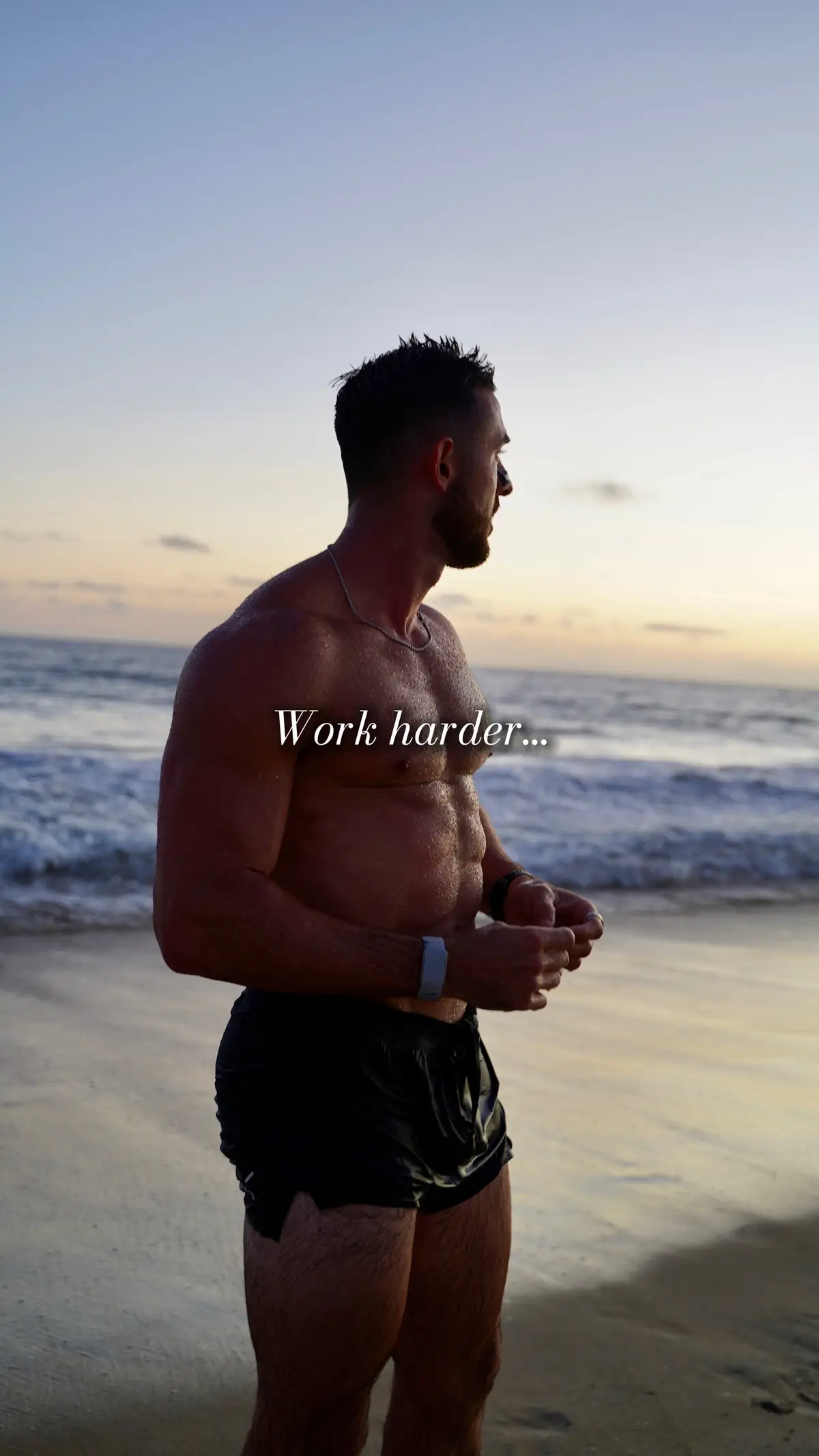 Let’s measure success by amount of smiles in our daily lives and how we feel in our own skin. Thoughts? 😁 #foryou #dontforgettosmile #growthmindset 