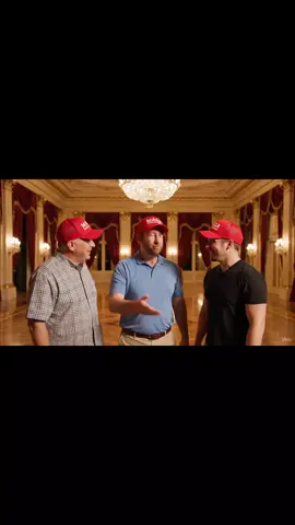 pretty self explanatory 😂😂😂 #maga #politics #shameless #lol #trump 