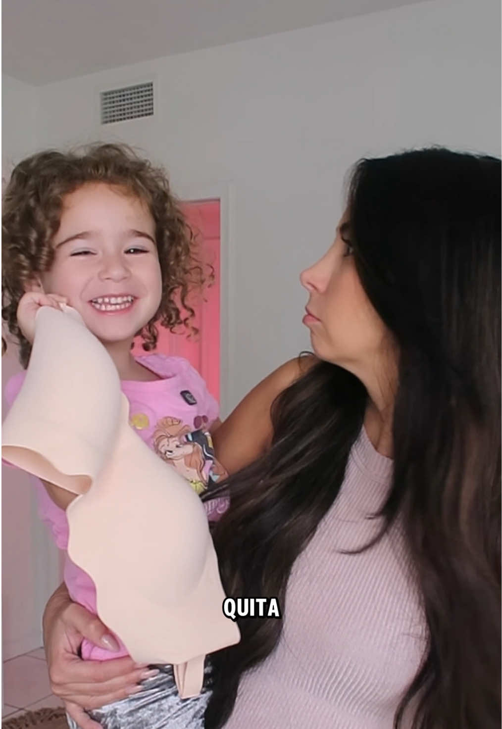 Si los conocieras me entenderías! Los sostenes más cómodos que he conocido #parati 🙌