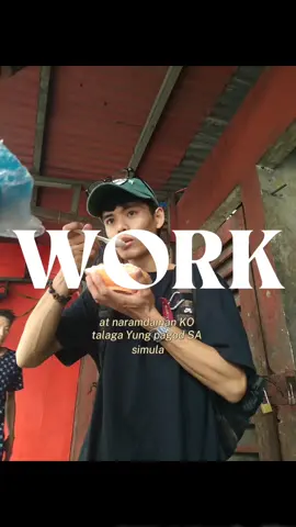 work  #fyp #selfdevelopment #motivation #selfdevelopment 