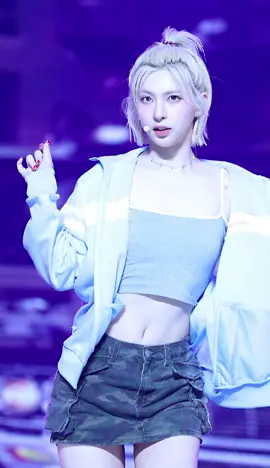 #bae #videoAi #kpop #nmixx #edit 