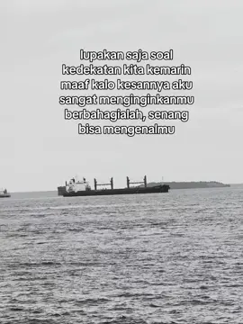 #fyppppppppppppppppppppppp 