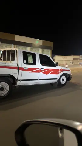 1k#ماشاءالله #ددسن_غمارتين #اكسبلور #ترند #fyp 