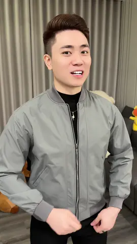 [Độc Quyền Đạt Tích Cực] {Mở b