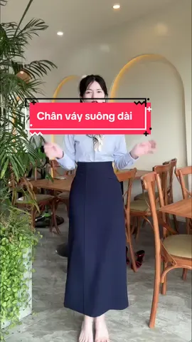 #huongne2512 #chanvaycongso #chanvay #aosomi #aosominu 