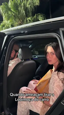 O último que ameaçou foi encontrado… #fy #fyp 