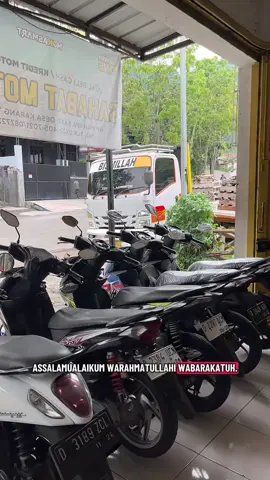 P info cod #bandungbarat #yamahavixion #mokasmurah #mokas 