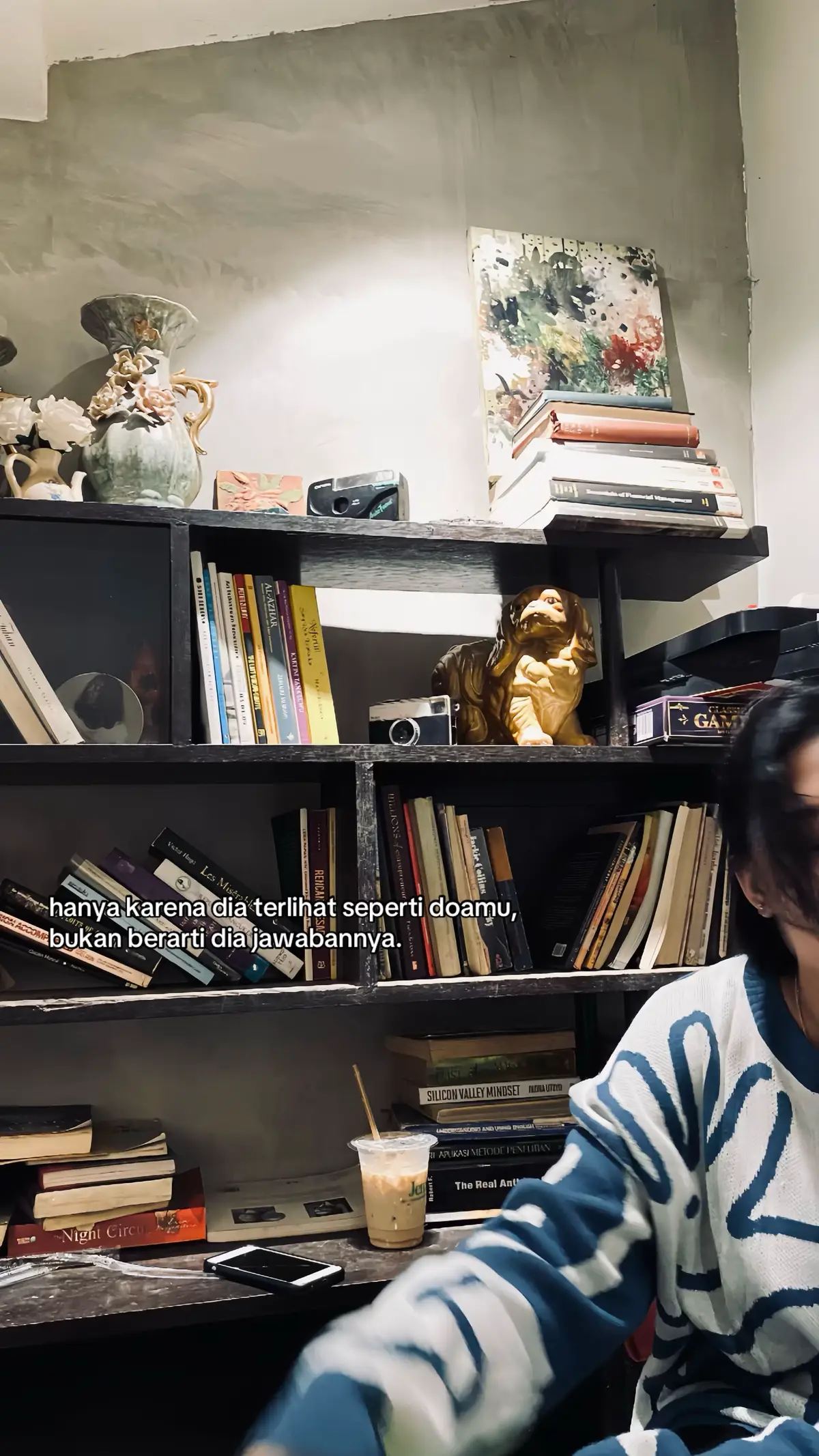 #zxycba #foryoupage #masukberanda #sadstory #foryou 