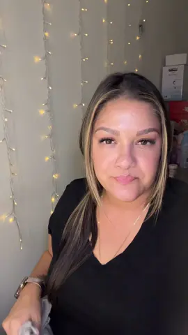 Come and see 👀 what I got. I did a little Shopping 🛍️ 💄. @Ulta Beauty @Benefit Cosmetics @urban decay @Polite Society Beauty @NYX Professional Makeup @Alexa Priego #beauty #makeup #lips #tiktok #latina 