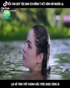#xuhuongtiktok #tiktok #trendingvideo 