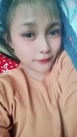 #nè nhìn có giống người mẹ vất vả nuôi con tiktok kieu ty. người mẹ của đứa con 4th ở ang giang 