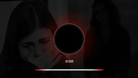 #feelthissongwithheartplz🎧 #useheadphones🎧😎 #FEELTHISSONG #1millionviews❤ #foryoupage❤️❤️ 