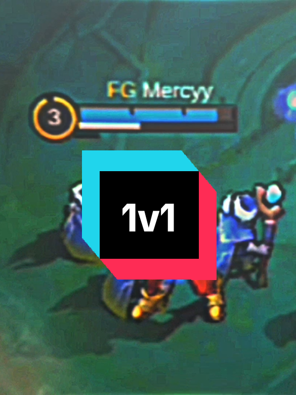 1v1 is backk!!💪🏻 #viralvideo #trending #phonk #choufreestyle #kaichouzxc #fypviralシ #fypシ゚ #viral #choutiktok #fyppppppppppppppppppppppp #kaichouzxc @Solo Boy @tiktokbashchouu @HEner4L LAYAO @FG • Zythe.🇵🇭 @kenchouuofficial @SHRX • VHINTZY.🇵🇭 