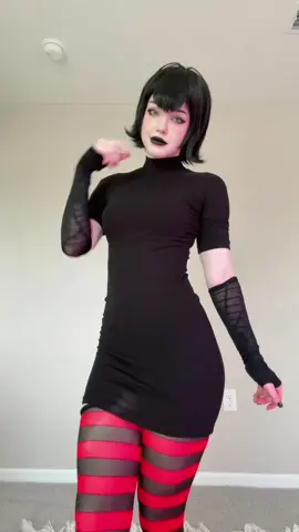 more Mavis #mavis #foryou 