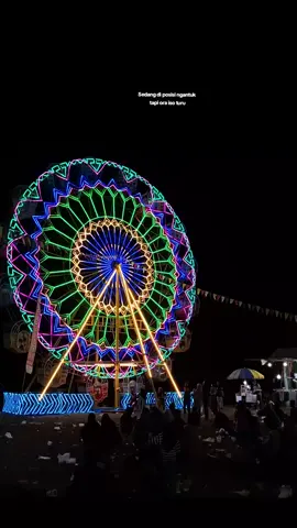 #jowopride #promomakangajian #4u #sagitaria