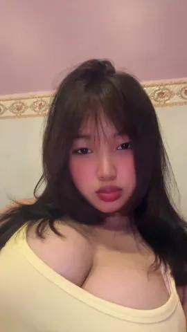🫠