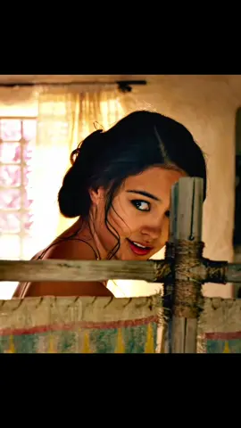 Kahan se?  #trendingvideo #fyp #viralvideo #foryoupage 