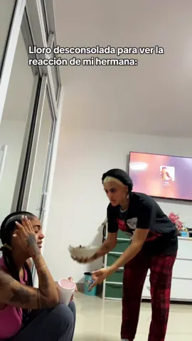 #lasmellasfresh 😢