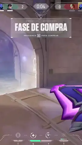 Phoenix ASQUROSO | #ikeyla635 en #Twitch