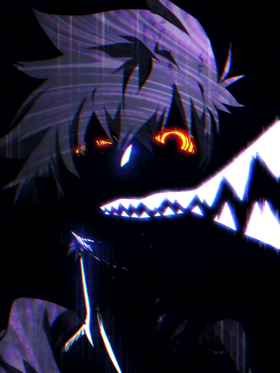 nyari perkara si hexavel   #theunbeatabledungeonslazybossmonster #manhwa #manhwareccomendation #manhwaedit #fyp 