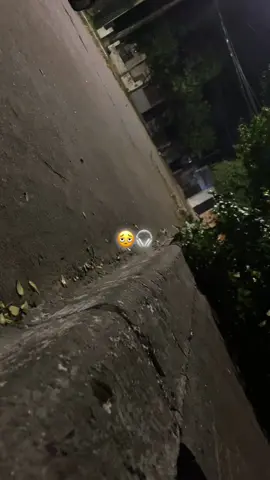 12: 8 good night 🫩#vides #song #triste #musica #songlyrics 