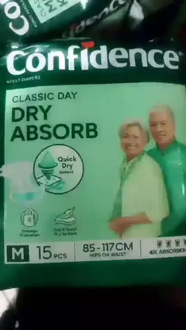 popok confidence classic day #popokdewasa #popokconfidence #popokconfidencecelanadewasa #fyp #affiliatemarketing iate