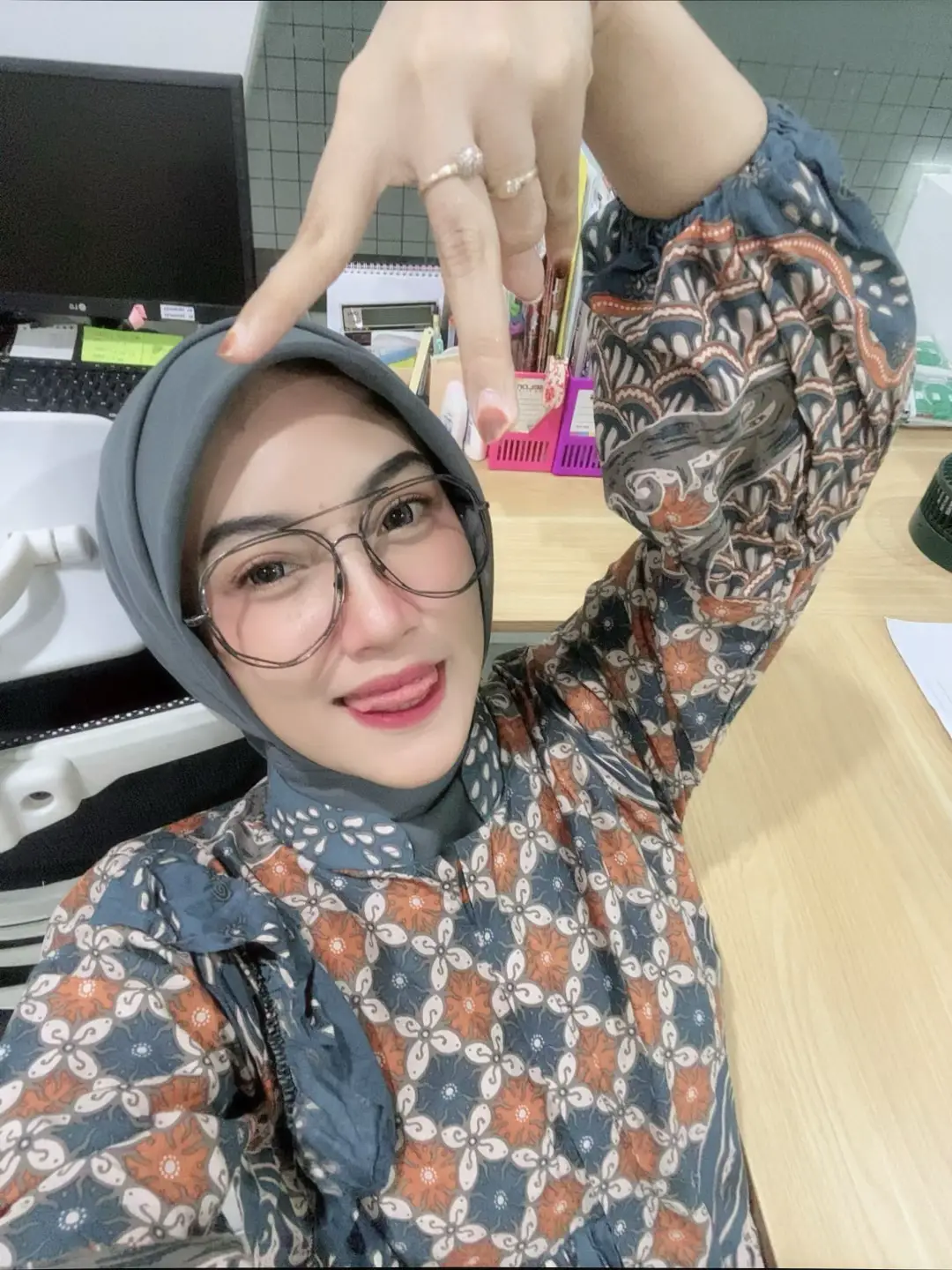 Pov : pap your gf