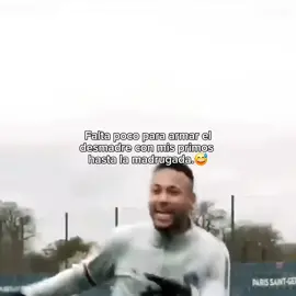 #frases #paratiii #fyppppppppppppppppppppppp #futbol⚽️ #neymar 