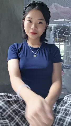 hôm nay xin phép mọi người không nhép mà mình dance tí nha🤣. Không được đẹp mấy thông cảm ạ🤭#TikTokAwardVN #fyppppppppppppppppppppppp #tiktookindia #tiktookindia 