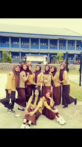 #promomakangajian #fyppppppppppppppppppppppp #foryou #viral 