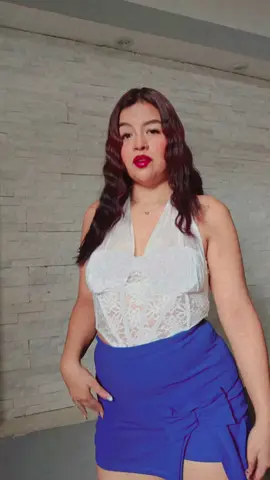 💙