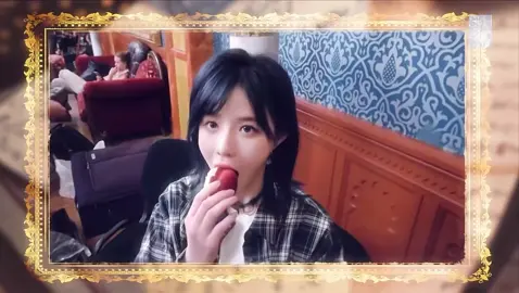 #柏里跳怡#柏朱#柏欣妤#朱怡欣#芋泥啵啵#养猪大户#bailitiaoyi#baizhu#baixinyu#zhuyixin#yunibobo#yangzhudahu#báchlýthiêudi#báchchu#báchhândư#chudihân#dụnêbaba#dưỡngchuđạihộ#塞纳河#snh48#snh48teamnii#gnz48#gnz48teamz#fyp#xhtiktok#0215yep