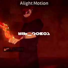 sakuna edit | first time on alight and first type hypic style edit #hypicstyle #edit #sukuna #jjk #fyp 