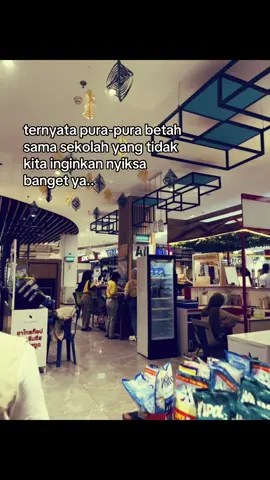 #pengenpindahsekolah #masukberanda 