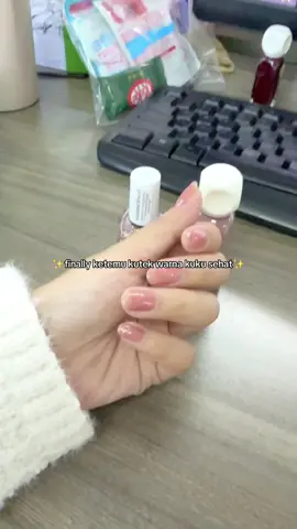 sukaa bgtttt😍 #kutek #kutekpeeloff #kudanpeeloff #inglot 