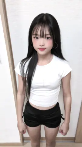 ダンス行ってきまーす😝 #fyp #オススメ #メロ秋投稿キャンペーン#ダンス動画  #フォローお願いします 