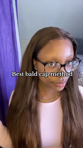 #hairgrowthtips #naturalhairstyles #hairgrowthjourney #2braids #4chair 