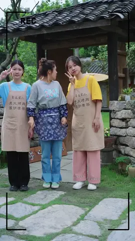 Chị ơi em làm theo lời chị mà