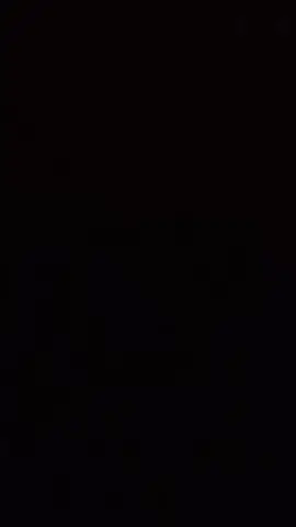 #viral #harimauputih #yp #ypfッ #yppppppppppppppppppppppp 