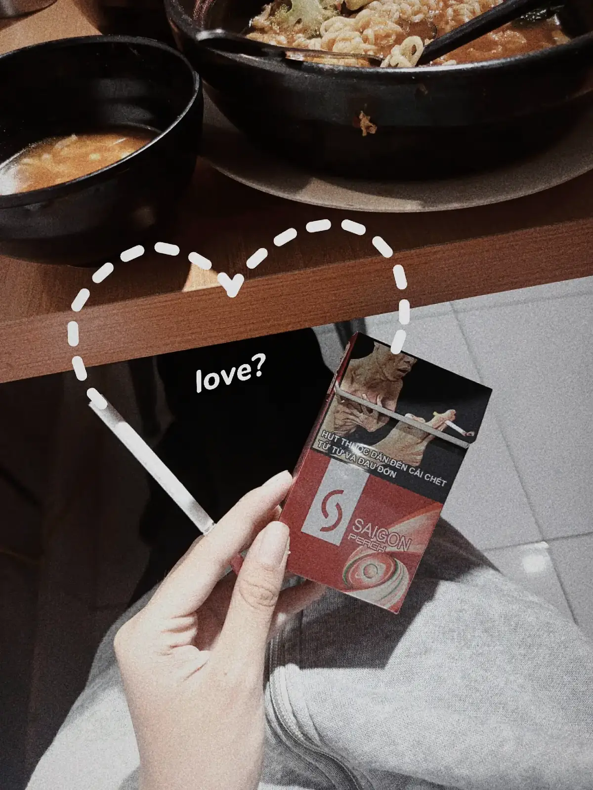 cho anh xinloii nhé! Xinloii vì đã để em phải gặp một người không xứng đáng như anh. Xinloii vì đã để em phải chịu những tổn thương không đáng có. Khi em mệt đáng lẽ anh nên là chỗ dựa,nhưng anh lại biết giận dỗi,trách móc vô cớ. Xinloii vì đã bước vào cuộc đời em và mang đến nhiều nỗi buồn hơn là hạnh phúc..#vairal #tinhyeu #buon #xhhhhhhhhhhhhhhhhhhhhhhh #xhtiktok 