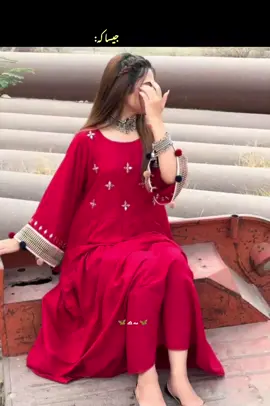 alhamdulilah ma aysi ni....🦋👀#foryoupage❤️❤️ #lines💔 #repost #unfreezemyaccount #dontunderreviewmyvideo 