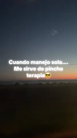 #fypシ #enparati #maneradeper 